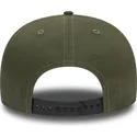 mutzen-flach-grun-snapback-9fifty-colour-block-der-new-york-yankees-mlb-von-new-era