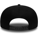 new-era-curved-brim-9fifty-team-stretch-snap-las-vegas-raiders-nfl-black-snapback-cap