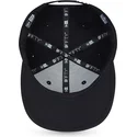 schwarze-flache-snapback-kappe-mit-schwarzem-logo-9fifty-der-las-vegas-raiders-nfl-von-new-era
