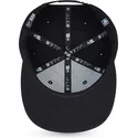 czarna-czapka-z-daszkiem-typu-snapback-9fifty-essential-los-angeles-lakers-nba-od-new-era