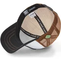 gorra-trucker-vit-brun-och-svart-scooby-doo-help-rel-scooby-doo-fran-capslab