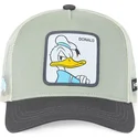 mutzen-gebogen-grun-snapback-donald-duck-disney-von-capslab