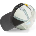 mutzen-gebogen-grun-snapback-donald-duck-disney-von-capslab