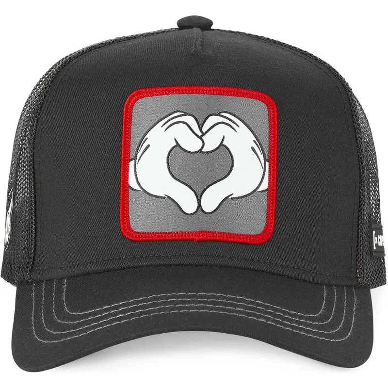mutzen-gebogen-schwarz-snapback-mickey-mouse-disney-von-capslab