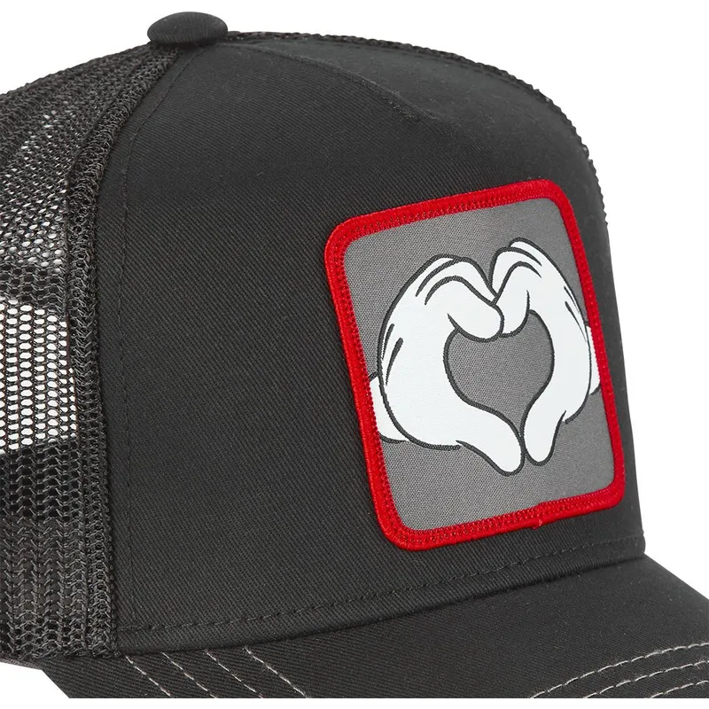 mutzen-gebogen-schwarz-snapback-mickey-mouse-disney-von-capslab