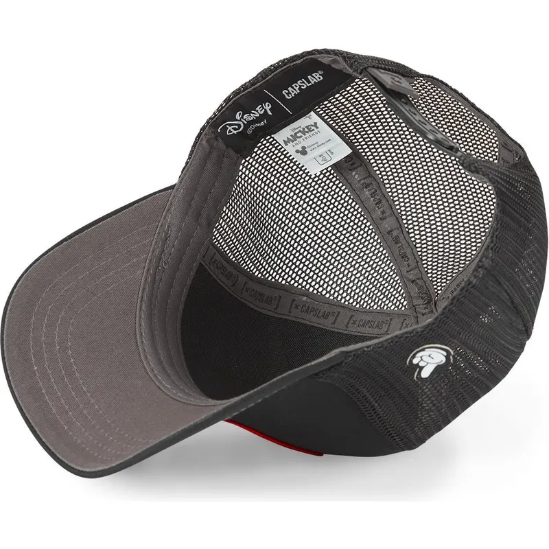 mutzen-gebogen-schwarz-snapback-mickey-mouse-disney-von-capslab