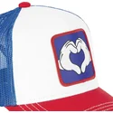 mutzen-gebogen-multicolor-snapback-mickey-mouse-disney-von-capslab