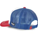 mutzen-gebogen-multicolor-snapback-mickey-mouse-disney-von-capslab