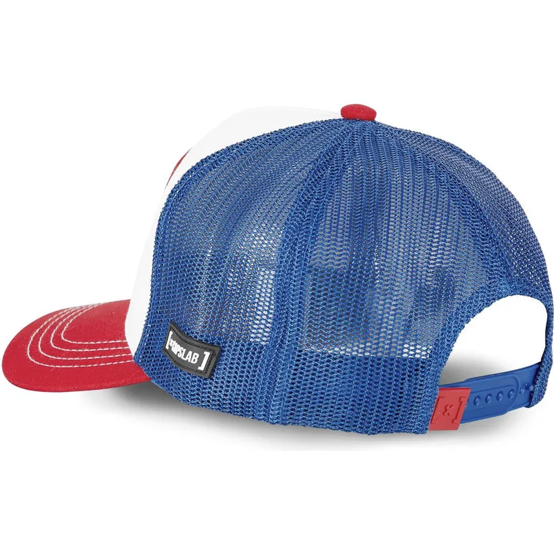 mutzen-gebogen-multicolor-snapback-mickey-mouse-disney-von-capslab