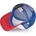 mutzen-gebogen-multicolor-snapback-mickey-mouse-disney-von-capslab