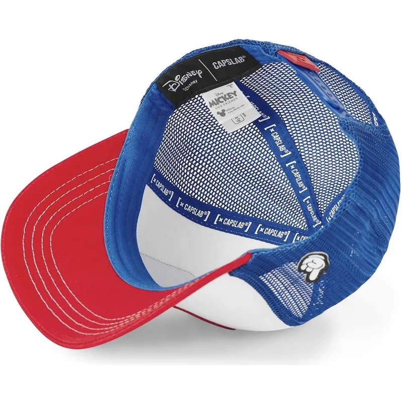mutzen-gebogen-multicolor-snapback-mickey-mouse-disney-von-capslab