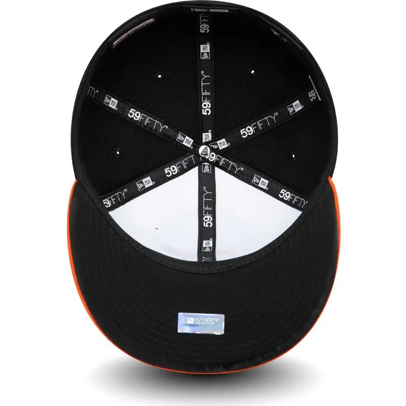 mutzen-flach-multicolor-angepasst-59fifty-authentic-on-field-der-baltimore-orioles-mlb-von-new-era