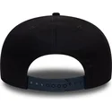 cappellino-snapback-blu-navy-9fifty-stretch-snap-dei-new-york-yankees-mlb-di-new-era