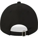czapka-z-daszkiem-czarna-regulowana-9forty-diamond-era-new-york-yankees-mlb-new-era