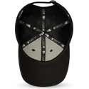 gorra-curva-negra-ajustable-9forty-diamond-era-de-new-york-yankees-mlb-de-new-era