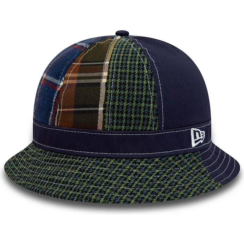 eimer-marineblau-der-bucket-azul-marino-patch-panel-explorer-von-new-era