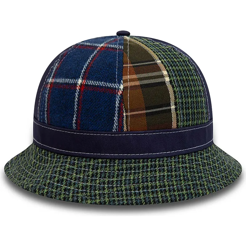 eimer-marineblau-der-bucket-azul-marino-patch-panel-explorer-von-new-era