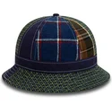 eimer-marineblau-der-bucket-azul-marino-patch-panel-explorer-von-new-era