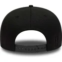 mutzen-flach-schwarz-snapback-9fifty-print-infill-der-chicago-bulls-nba-von-new-era