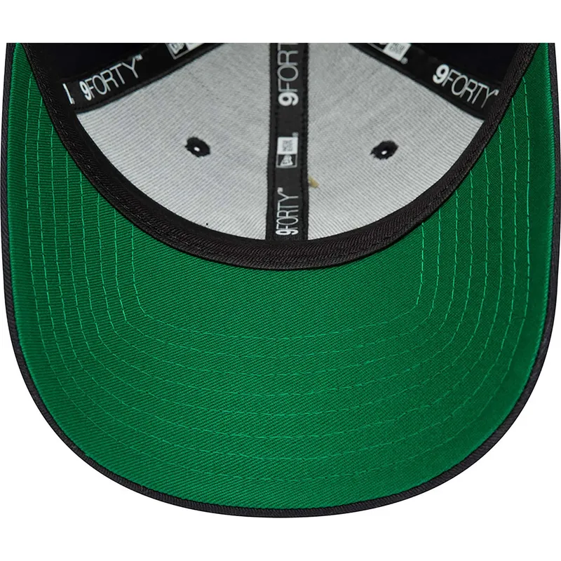 mutzen-gebogen-marineblau-verstellbares-band-9forty-team-side-patch-der-new-york-yankees-mlb-von-new-era