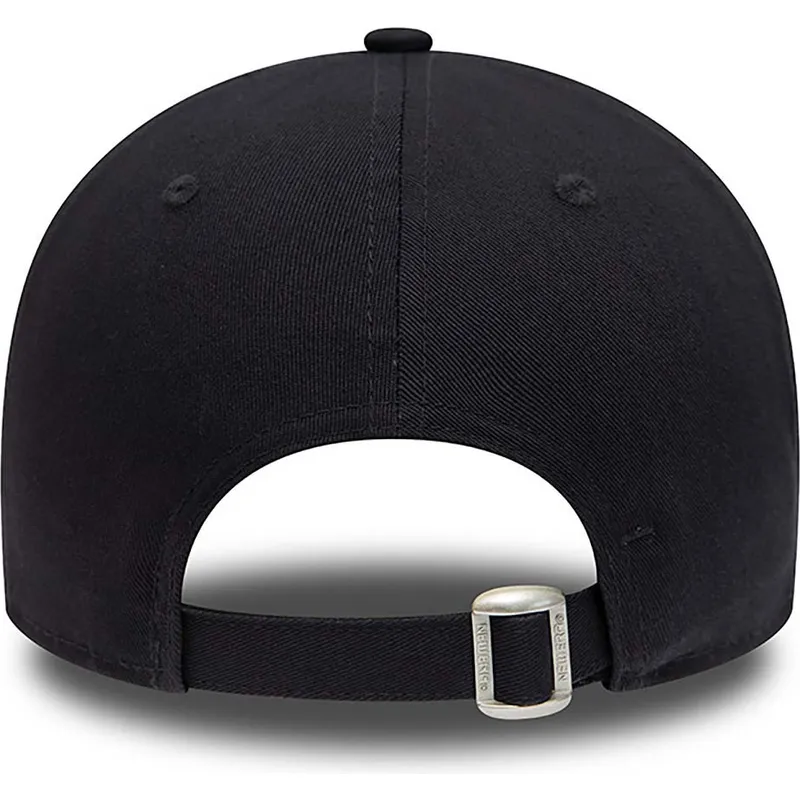 mutzen-gebogen-marineblau-verstellbares-band-9forty-team-side-patch-der-new-york-yankees-mlb-von-new-era