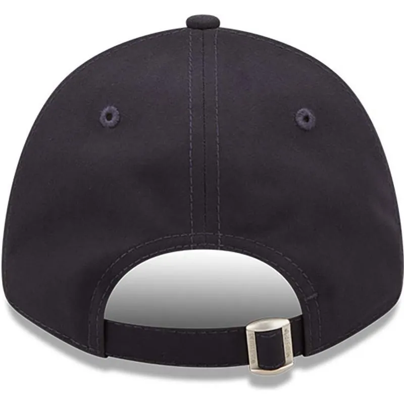 mutzen-gebogen-marineblau-verstellbares-band-9forty-repreve-der-new-york-yankees-mlb-von-new-era