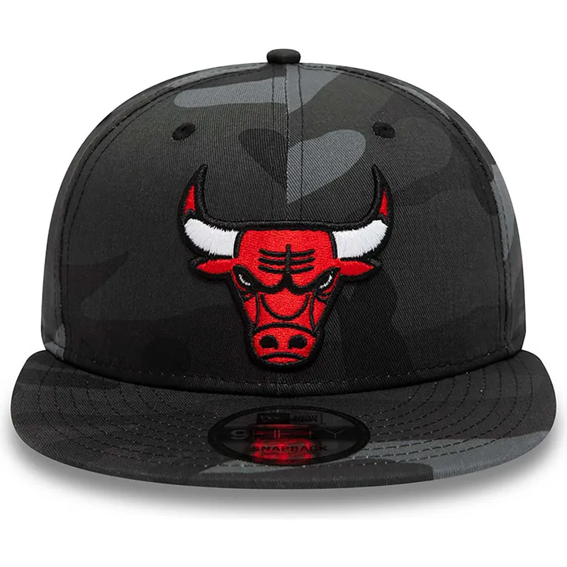 mutzen-flach-tarnung-snapback-negro-9fifty-team-der-chicago-bulls-nba-von-new-era