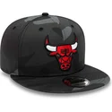 mutzen-flach-tarnung-snapback-negro-9fifty-team-der-chicago-bulls-nba-von-new-era
