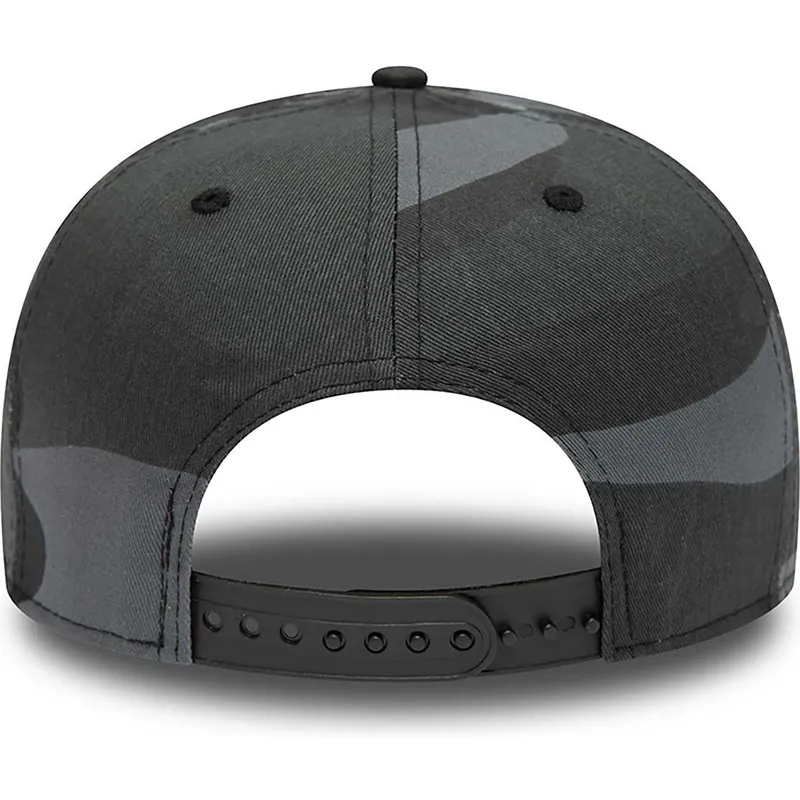 mutzen-flach-tarnung-snapback-negro-9fifty-team-der-chicago-bulls-nba-von-new-era
