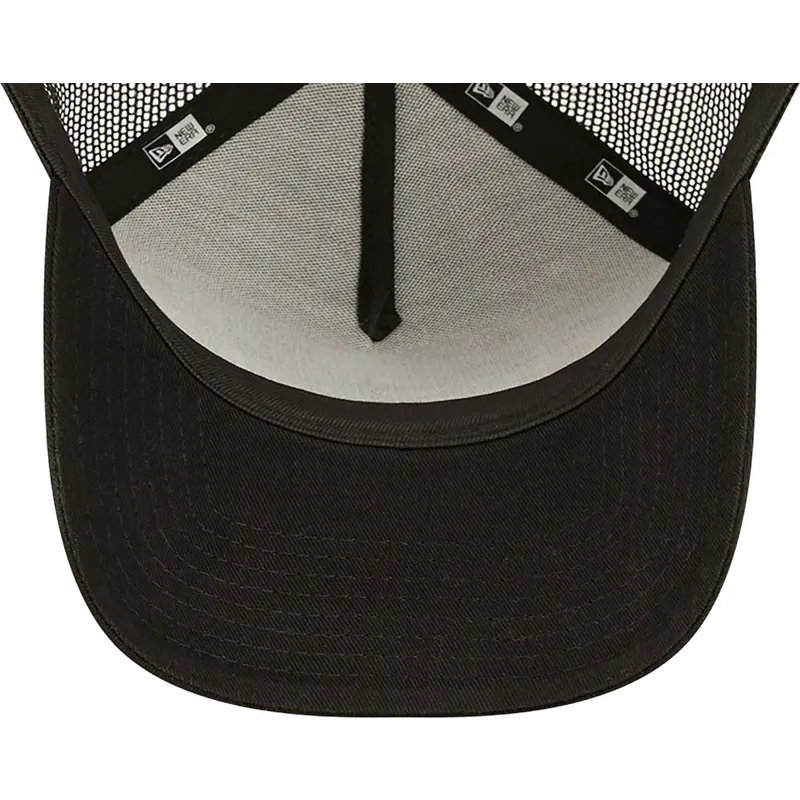 mutzen-gebogen-schwarz-snapback-a-frame-von-new-era