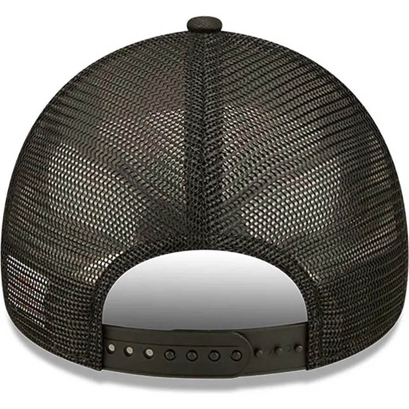 mutzen-gebogen-schwarz-snapback-a-frame-von-new-era