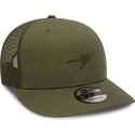 mutzen-gebogen-grun-snapback-9fifty-seasonal-der-mclaren-racing-formula-1-von-new-era