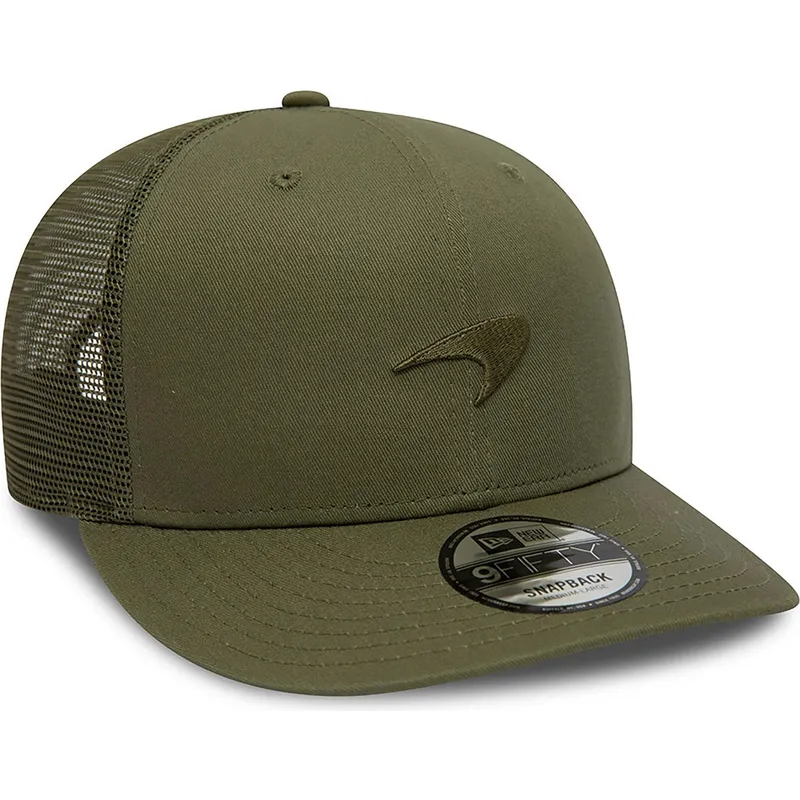 mutzen-gebogen-grun-snapback-9fifty-seasonal-der-mclaren-racing-formula-1-von-new-era