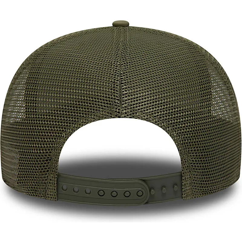mutzen-gebogen-grun-snapback-9fifty-seasonal-der-mclaren-racing-formula-1-von-new-era