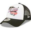 mutzen-gebogen-schwarz-snapback-a-frame-von-new-era