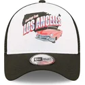 mutzen-gebogen-schwarz-snapback-a-frame-von-new-era