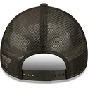 mutzen-gebogen-schwarz-snapback-a-frame-von-new-era