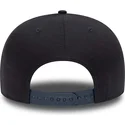 mutzen-flach-marineblau-snapback-9fifty-diamond-patch-der-new-york-yankees-mlb-von-new-era