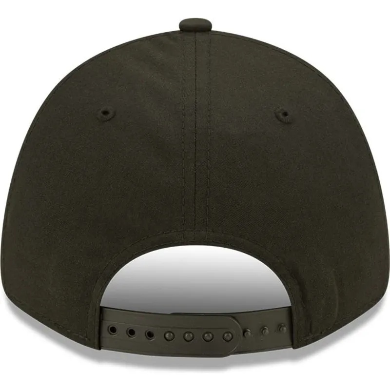 mutzen-gebogen-schwarz-snapback-9forty-repreve-der-las-vegas-raiders-nfl-von-new-era