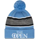 gorro-in-blau-und-schwarz-mit-bommel-sport-von-the-open-championship-von-new-era