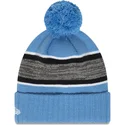 gorro-in-blau-und-schwarz-mit-bommel-sport-von-the-open-championship-von-new-era