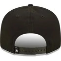 gorra-plana-negra-snapback-9fifty-flower-de-new-york-yankees-mlb-de-new-era