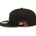 gorra-plana-negra-snapback-9fifty-flower-de-new-york-yankees-mlb-de-new-era