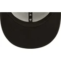 gorra-plana-negra-snapback-9fifty-flower-de-new-york-yankees-mlb-de-new-era