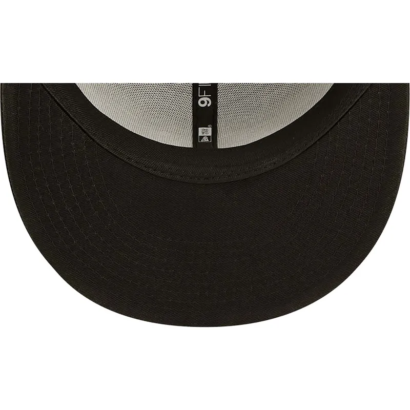 gorra-plana-negra-snapback-9fifty-flower-de-new-york-yankees-mlb-de-new-era