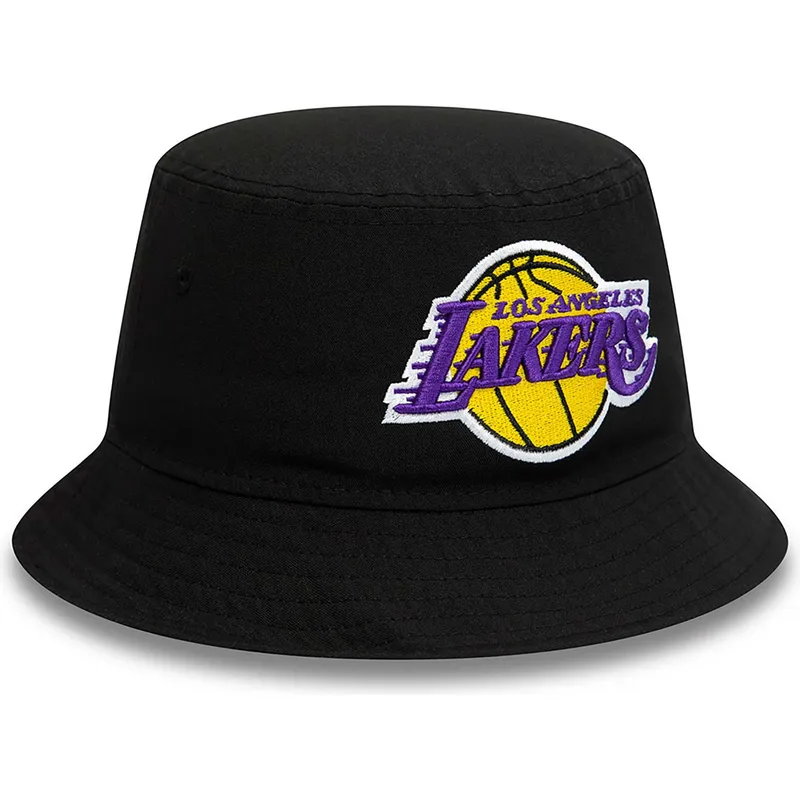eimer-schwarz-print-infill-der-los-angeles-lakers-nba-von-new-era eimer-schwarz-print-infill-der-los-angeles-lakers-nba-von-new-era