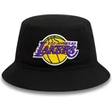 eimer-schwarz-print-infill-der-los-angeles-lakers-nba-von-new-era