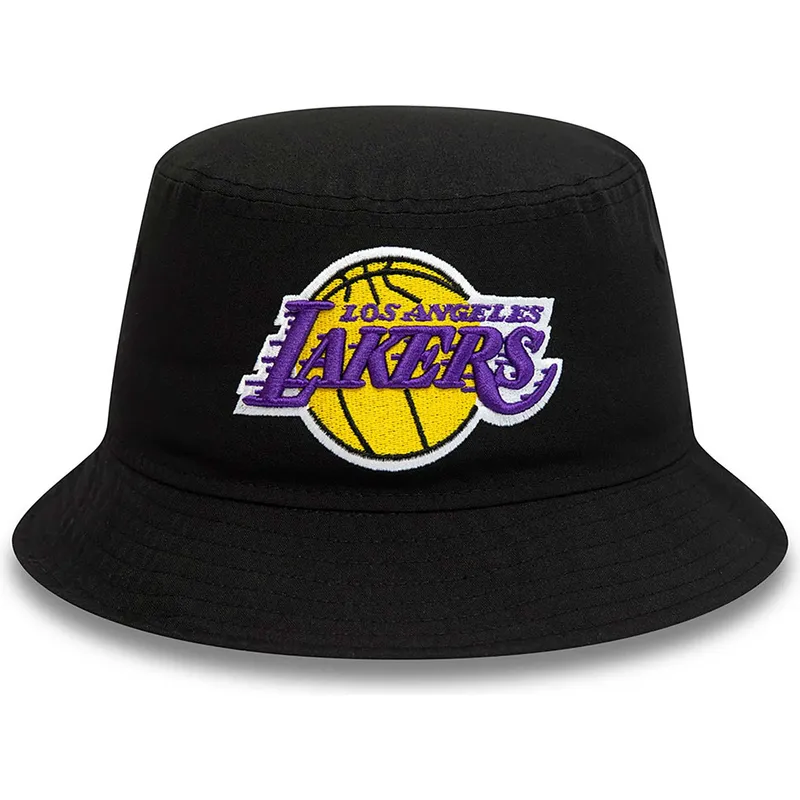 eimer-schwarz-print-infill-der-los-angeles-lakers-nba-von-new-era eimer-schwarz-print-infill-der-los-angeles-lakers-nba-von-new-era