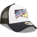 mutzen-gebogen-marineblau-snapback-a-frame-von-new-era