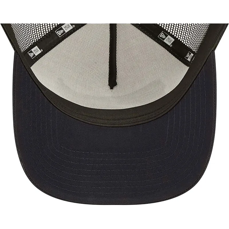 mutzen-gebogen-marineblau-snapback-a-frame-von-new-era